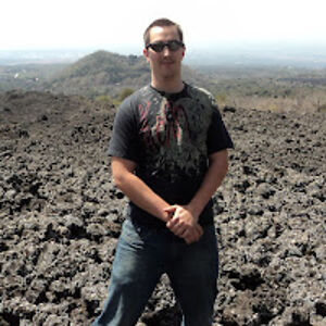 padenvanbuskirk avatar