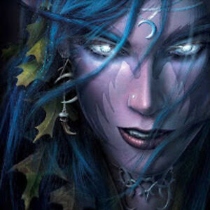 cristyanzalonebystry avatar