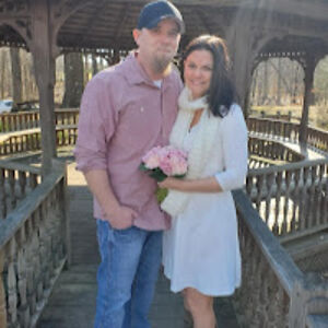 lindseyschaefer avatar