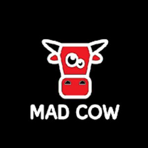 madcowpr avatar
