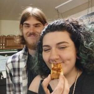 keatoncorrado avatar