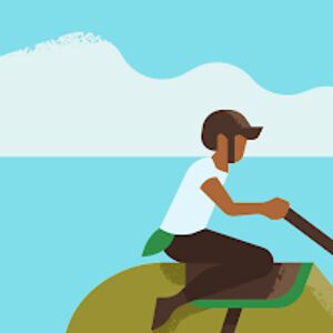 jamesslater_1 avatar