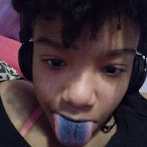 deyonnaenszer avatar