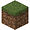 minecraftgrassblock avatar