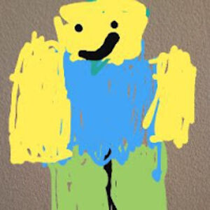 cormacanglade avatar