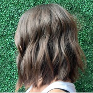 linda_williams_1 avatar