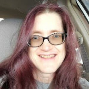 adrienneharris-wallette avatar