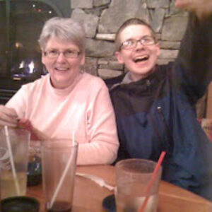 conniedavis_1 avatar