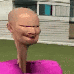 tymofiiberezhniy avatar