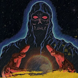 ramizangrybiceps avatar