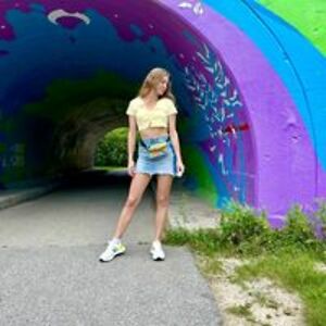 alexandrag1604 avatar