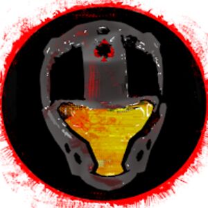 ahsokaonearthspartan756 avatar