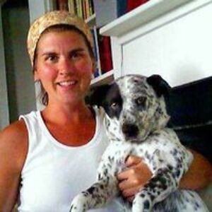 michelle_fiumara-montgomery avatar