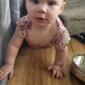 rubysdream2023 avatar