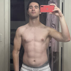 alhdemarparracorrea avatar