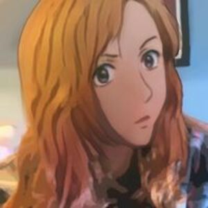 birdgirl_of_alcatraz avatar