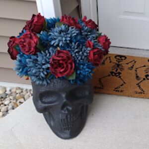 brianapeters_1 avatar