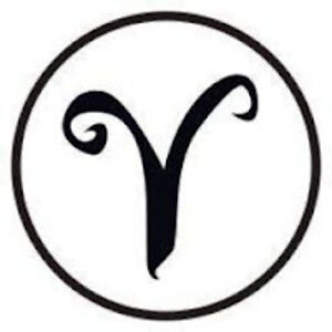 pavelostravak avatar