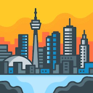 milutinpavlovic avatar