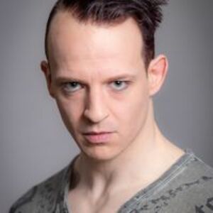 christoph-dvorak avatar