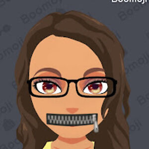 alexisjones_1 avatar