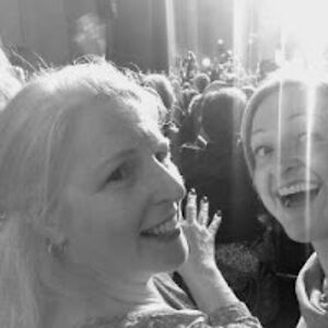 lindamanganellolinnytish avatar