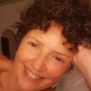 nilufergulerman avatar