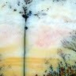 andreaayeroff avatar