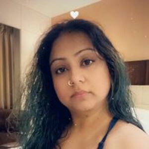 anamika_parihar avatar