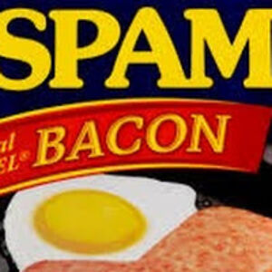 spamspammaster avatar