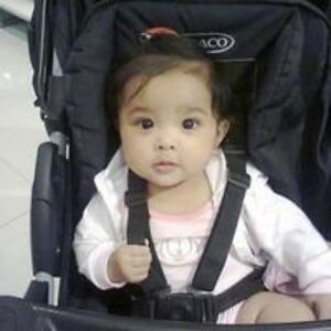 janilleadoreskitty avatar