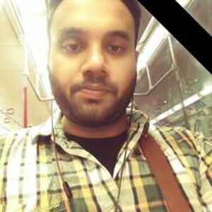 akshatkapooor avatar