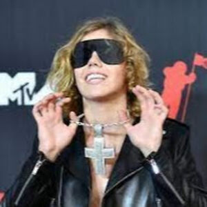 kidshomeworkibach avatar