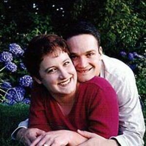 rayette_gonzalez avatar