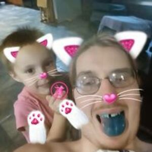 brandon_suter avatar