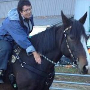 denisepurcell24 avatar