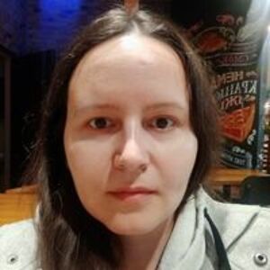 ahramovicnatalia avatar