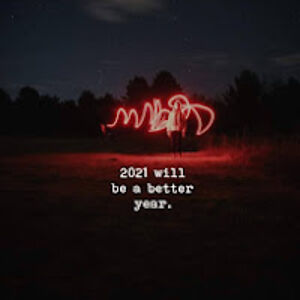 souvikpramanik avatar