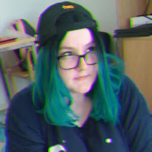 vanessasieder avatar