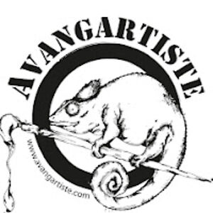 avantgartiste avatar