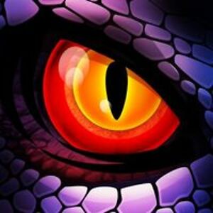 adamselene2021 avatar