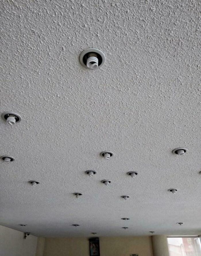 These Lights