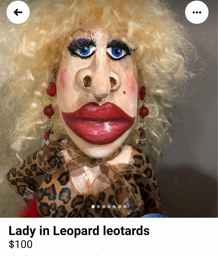 She Got Cake Tho 😳