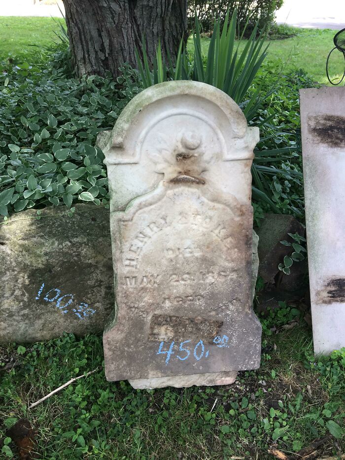 But Where’s The Body?