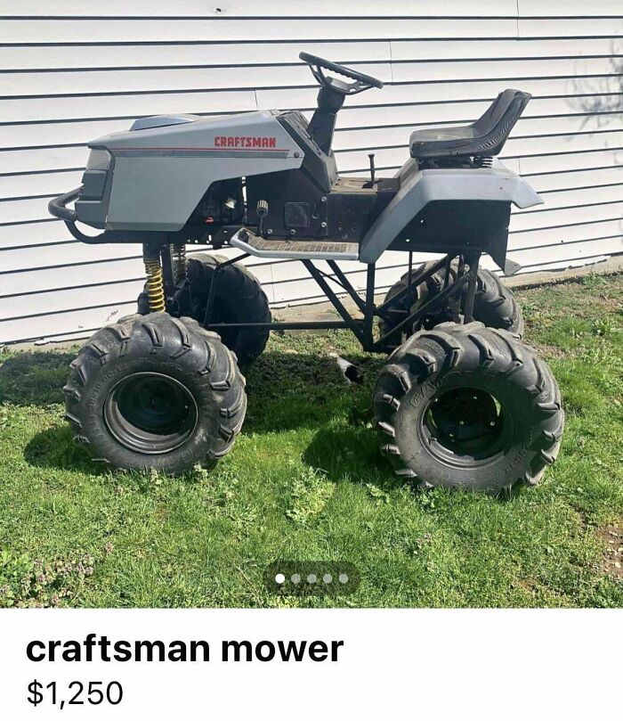 Do Something Better With Your Time