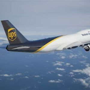 xxunited_parcel_servicexx avatar