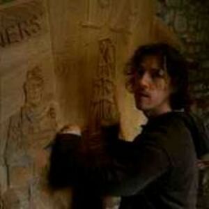 davidlloyd735 avatar