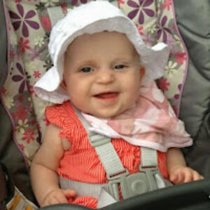 nicholewojtanowski avatar