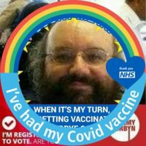 stephenbooth_uk avatar