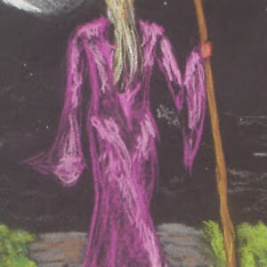 helenkrummenacker avatar